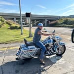 Joshua Folkner - @josh_folkner - Instagram