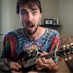 Joshua Haines - @josh_folks_around - Instagram