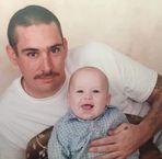 Joshua J Folk Sr. - Facebook