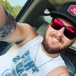 Folsom93 - @joshfolsom93 - Instagram