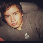Josh Folsom - @joshfolsom - Instagram