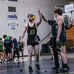 Josh Folsom - Facebook