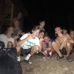 Josh Folsom - @_joshfolsom - Instagram