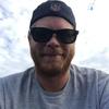Josh Folsom - @joshfolsom1 - TikTok