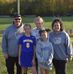 Josh Folsom - Facebook