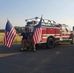 Josh Folsom - Facebook