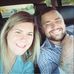 Josh Jessica Folsom - Facebook