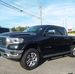 Josh Oliver At Woody Folsom Dodge in Vidalia - Facebook