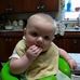 Josh Ryan Folsom - Facebook