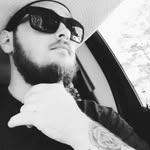 joshfolsom - @joshfolsom44 - Instagram