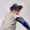 joshfolsom_art - @joshfolsom_art - TikTok