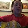 joshleefolsom - @joshleefolsom - TikTok