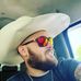 Joshua Folsom - Facebook