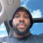 JF - @joshford_4 - Instagram