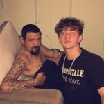 @josh.__.ford - Instagram