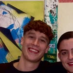 Josh Ford - @_.josh.ford._ - Instagram