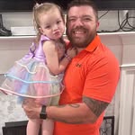 Josh Ford - @jford4489 - Instagram