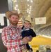 Josh Ford - Facebook