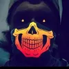 Josh Ford - @josh.ford96 - TikTok