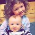 Josh Ford - Facebook