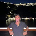Josh Ford - @josh_ford1002 - Instagram