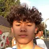Josh Ford - @joshykosh101 - TikTok