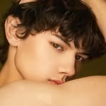 Josh Ford - @joshford321 - Instagram