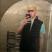 Josh Ford - Facebook