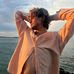Josh Ford - Facebook