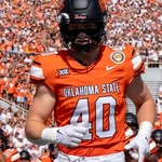 Josh Ford - @joshford40 - Instagram