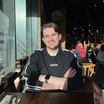 Josh Ford - @joshforddrums - Instagram