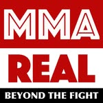 Josh Ford - @mma_real13 - Instagram