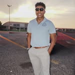 Josh Ford - @josh_ford22 - Instagram