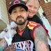 Josh Ford - Facebook