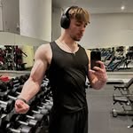 Josh Ford - @joshford.04 - Instagram