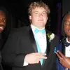 Josh Ford - @ford.josh8 - TikTok