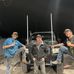 Josh Ford - Facebook