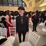 Josh Ford - @josh_ford_24 - Instagram