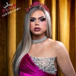 Josh Ford - @jenny_tailia23 - Instagram