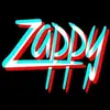 Josh Ford - @bigzappy - TikTok