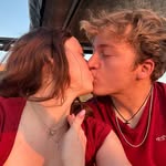 Josh Ford - @joosh.im.joosh - Instagram