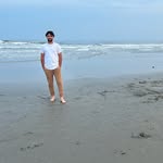Josh Ford - @jtnf215 - Instagram