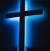 Josh Ford - Facebook