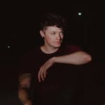 Josh Ford - @joshfordmedia - Instagram