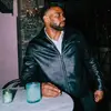 Josh Ford - @jf_2crazy - TikTok