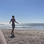 Josh Ford - @jford.123 - Instagram