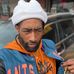 Josh Ford - Facebook