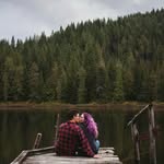 Josh Ford - @joshyford - Instagram