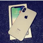 Josh Ford - @joshf_123 - Instagram