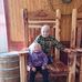 Josh Ford - Facebook